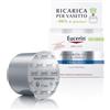 Eucerin Hyaluron-Filler Ricarica +3x Effect Crema Notte 50ml - Tratt.viso notte antirughe