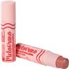 LA SAPONARIA Biocao melograno 5.7ml - Balsamo Labbra