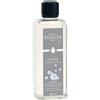 MAISON BERGER PARIS Parfum de Maison Air Pur Neutre Essentiel 500ml - Profumo per Lampada Catalitica