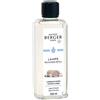 MAISON BERGER PARIS Parfum de Maison Caresse de Coton 500ml - Profumo per Lampada Catalitica