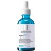 LA ROCHE-POSAY Hyalu B5 Siero Concentrato Anti-Rughe 50ml - Siero viso antirughe