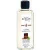 MAISON BERGER PARIS Parfum de Maison Esprit de Patchouli 500ml - Profumo per Lampada Catalitica