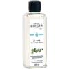 MAISON BERGER PARIS Parfum de Maison Fraîcheur d'Eucalyptus 500ml - Profumo per Lampada Catalitica