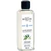 Maison Berger Paris Parfum de Maison Jardin D'Agaves 500ml - Profumo per Lampada Catalitica
