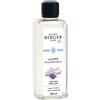 MAISON BERGER PARIS Parfum de Maison Linge Frais 500ml - Profumo per Lampada Catalitica
