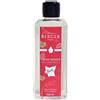 MAISON BERGER PARIS Parfum de Maison Lolita Lempicka Sweet 500ml - Profumo per Lampada Catalitica