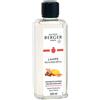 MAISON BERGER PARIS Parfum de Maison Orange Cannelle 500ml - Profumo per Lampada Catalitica