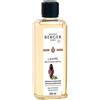 MAISON BERGER PARIS Parfum de Maison Précieux Palissandre 500ml - Profumo per Lampada Catalitica