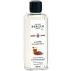 MAISON BERGER PARIS Parfum de Maison Santal Envoûtant 500ml - Profumo per Lampada Catalitica