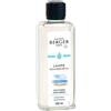 Maison Berger Paris Parfum de Maison Vent d'Ocean 500ml - Profumo per Lampada Catalitica