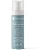 LA SAPONARIA Costituzionale Viso Crema viso no-age MELAGRANA 50ml - Tratt.viso 24 ore antirughe