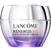 Lancôme Rénergie H.P.N. UVMUNE SPF50 50ml - Crema viso giorno effetto globale