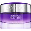 Lancôme Rénergie Multi-Lift Crème SPF15 Toutes Peaux 50ml - Crema viso giorno lifting