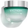 BIOTHERM Aquasource Hyalu Plump SPF30 50ml - Gel viso idratante