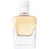 Hermès Jour d'Hermès 85ml - Eau de Parfum