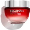 BIOTHERM Blue Peptides Uplift Cream Night 50ml - Tratt.notte lifting viso
