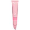 Mulac LIP MELT - Maschera Burro Labbra 61 DAY & NIGHT CARE 9.5ml - Balsamo