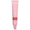 Mulac LIP MELT - Maschera Burro Labbra 62 ME TIME 9.5ml - Balsamo