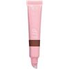 Mulac LIP MELT - Maschera Burro Labbra 63 CARE MELLOW 9.5ml - Balsamo