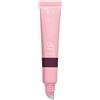 Mulac LIP MELT - Maschera Burro Labbra 64 DAILY HUG 9.5ml - Balsamo