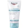 Eucerin AtopiControl Crema mani 75ML - Trattamento Mani