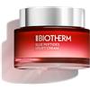 Biotherm Blue Peptides Uplift Cream 75ml - Crema viso giorno lifting