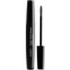 Korff Mascara High Definition 9 ml