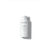 Miamo Age Reverse Ric Eye Cream 15 ml