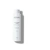 Miamo Age Reverse Ric Cream 40 ml