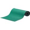 sourcing map Tappetino per saldatura in silicone ESD, 81,3 x 30,5 cm, ad alta temperatura, antistatico, per messa a terra per riparazione elettronica, 0,2 cm