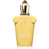 Xerjoff Casamorati 1888 Fiore d'Ulivo 30 ml