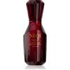 NEQI Hair Perfume The Wooden 75 ml