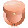 Bourjois Little Round Pot Blush 2.5 g