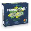 Fitobios Proenergetik ricarica 12 buste Fitobios