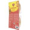 DR.SCHAR (SCHAER) SpA Schar Panini Hamburgher 300 grammi