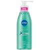 TDC TECHNOLOGY DEDIC. TO C.Srl Gim gel igienizzante mani senza acqua 500 ml