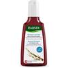Rausch Ag Kreuzlingen Rausch Shampoo anti pidocchi e forfora grassa alla Corteccia Di Salice 200 Ml