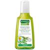 Rausch Shampoo Trattante Alle Erbe Svizzere - 200ml
