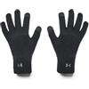 Under Armour Uomo UA Halftime Gloves Accessory