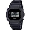 G-Shock Casio G-Shock The Origin DW-5600UBB-1ER Orologio digitale da uomo Con allarme