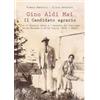 C&P Adver Effigi Gino Aldi Mai. Il candidato agrario. Tra il Biennio rosso e l'avvento del Fascismo nella Maremma e nella Tuscia (1919-1924)