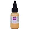 Sculpey liquido, oro, 29 ml