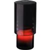 Trussardi Primo Eau de Parfum 50 ml