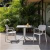 Talenti dining set meg