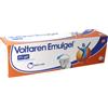 VOLTAREN EMULGEL*GEL 100G 2% - 034548154 - farmaci-da-banco/antinfiammatori-e-analgesici/dolori-muscolari-ed-articolari