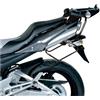 GIVI Portavaligie Laterali per SUZUKI GSR 600 GIVI