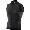 SIXS Smanicato CLIMA JER SL 2 Grigio Nero SIXS