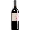 Montevetrano - Silvia Imparato | Campani Montevetrano Rosso Colli di Salerno IGT 2022 0,75 l