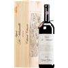 Fattorie Melini | Toscana Vigneti La Selvanella Chianti Classico Riserva DOCG 2021 MAGNUM in cassetta di legno 1,5 l