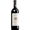 Rocca delle Macie | Toscana Sergioveto Chianti Classico Riserva DOCG 2020 0,75 l